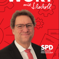 Auf ein Wort mit Sebastian Rocholl